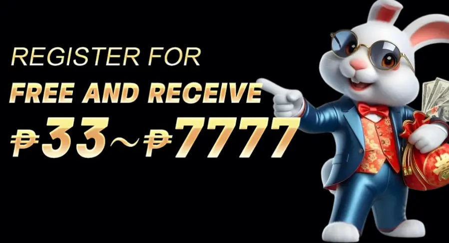 5419