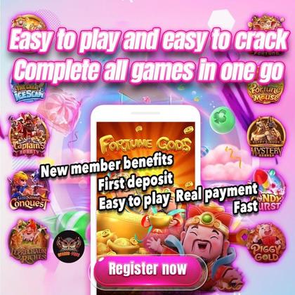 Jackpot Das Slots Eu9