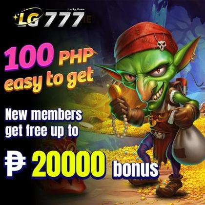 5419