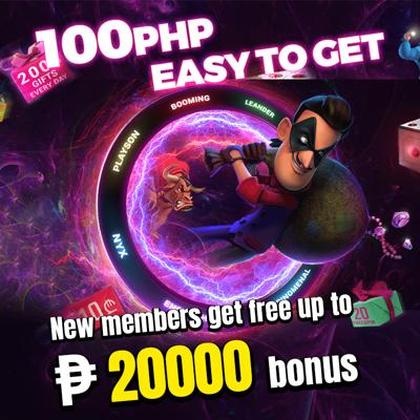 Sticky Slots Casino: Login E Cadastro