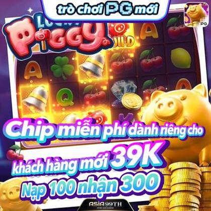 5419