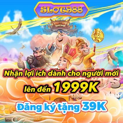DoubleStar SLOT JILI Login